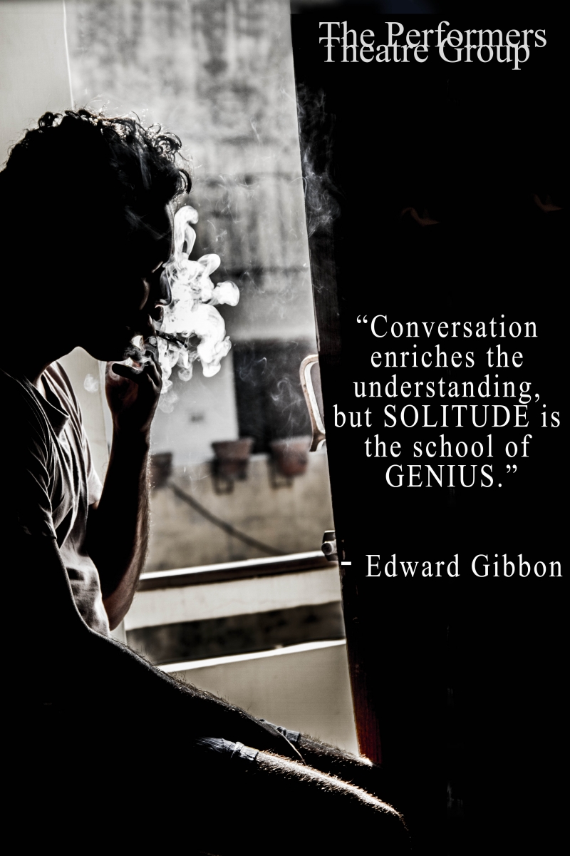 Edward gibbon